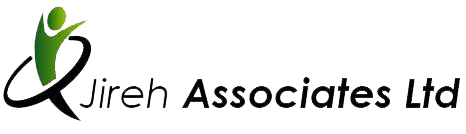 Jireh Associates